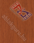 Wallnuss Amaretto színű műanyag ablak Walnuss Amaretto AP 29 Hornschuch 436-3058.jpg Wallnuss Amaretto színű műanyag ablak Walnuss Amaretto AP 29 Hornschuch 436-3058.jpg